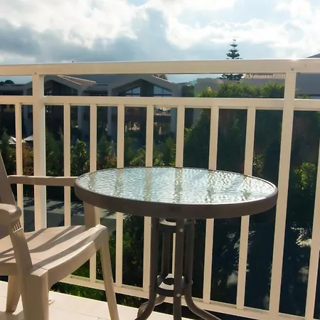 Olga - 2 アパート *