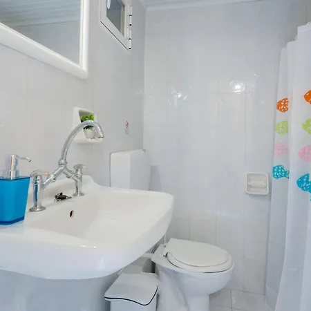 Apartamento Olga - 2