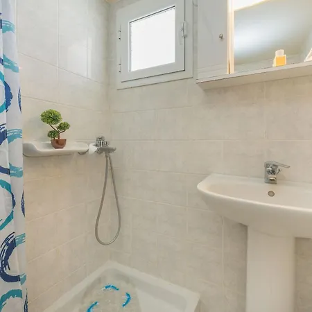 Apartamento Olga - 2 *