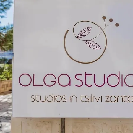 Olga - 2 *