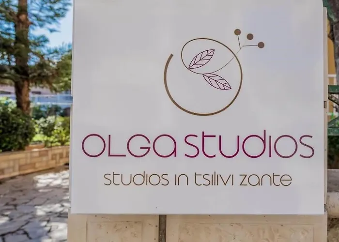 Olga - 2 *