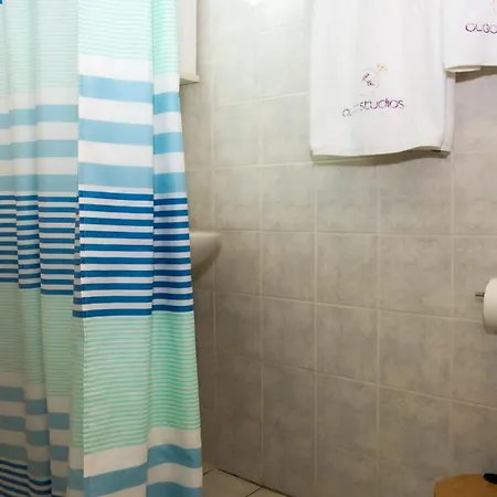 Apartment Olga - 2 *